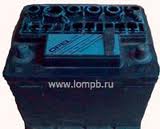 ДОРОГО КУПЛЮ Б/У АККУМУЛЯТОРЫ