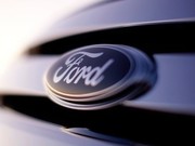 Ford-Tomsk