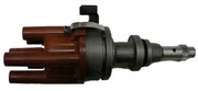 Трамблер Audi 100 (C4) 2, 3L