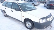 Запчасти для Honda Partner (Хонда Партнер) (Иркутск) 
