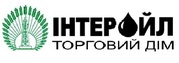 Нефтепродукты крупным и мелким оптом от ТД ИНТЕРОЙЛ