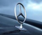 Авторазборка www.carzi.ru