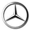 Запчасти Mercedes