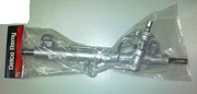 Рулевая рейка Ford Focus 1