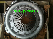 Запчасти на hyundai hd 120/170/260/270/370/380/450/500/700/1000