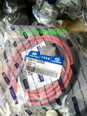 Запчасти Hyundai HD120 HD170 HD260 HD270 HD370 фильтра 