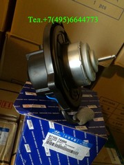 Запчасти Hyundai HD120 HD170 HD260 HD270 HD370 насос масляный