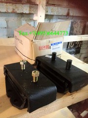 Запчасти на hyundai hd 120/170/260/270/370/380/450/500/700/1000