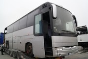 разборка Renault Iliade ,  2000