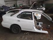 Автозапчасти на Audi,  Volkswagen,  Opel,  Mercedes,  BMW,  Toyota,  Renault