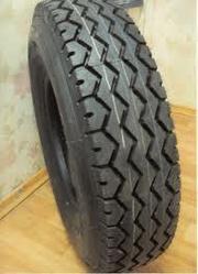 Продам а/шину 8.25R15 Kormoran T 2 шт