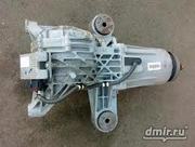 Задний дифференциал OPEL ANTARA / CHEVROLET CAPTIVA
