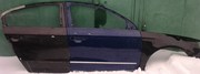 Запчасти б.у и новые для Volkswagen Passat, СС,  Polo,  Golf,  Touareg,  