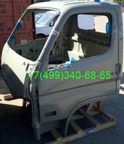 Daewoo Ultra Запчасти , Daewoo Novus запчасти,  Daewoo Ultra Novus Запча