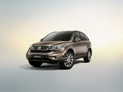 Продажа запчастей в наличии и на заказ Honda