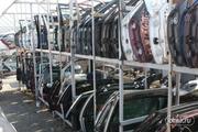 авторазбор хонда для хонда аккорд , цивик..crv 3
