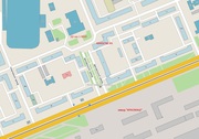 РЕМОНТ АВТОМОБИЛЬНОЙ ТЕХНИКИ В КРАСНОЯРСКЕ!