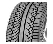 255/50-20 б/у MICHELIN Lattitude Diamaris по 3999 РР при закупке оптом