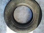  продаю резину 4 шт.,  nexen roadian 541 225/75 r16