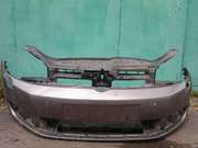 Запчасти б.у и новые для Volkswagen Passat, СС,  Polo,  Golf,  Touareg