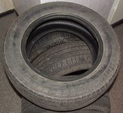Летнии шины Bridgestone B 391 185/65 R14 86T