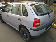  VW-Pointer 2006г.в.1.0i МКПП
