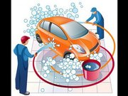 Автомойка с 9-00 до 21-00