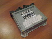 Блок управления Мерседес VDO 0195451832
