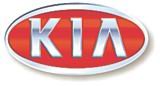 Лобовое стекло для KIA