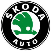 Лобовые стекла Шкода (Scoda)
