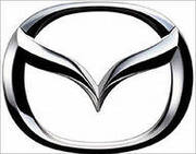 Лобовое стекло Mazda (Мазда)