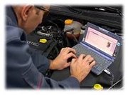 Чип-тюнинг любых автомобилей под ключ! 