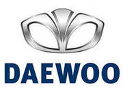 Автостекло (Лобовое стекло) Део (Daewoo) 