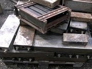 Покупаю щелочные аккумуляторы. Дорого.