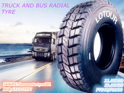 LOTOUR Грузовые шины 12.00R20-18PR