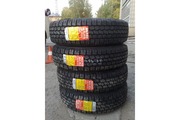 Зимние шины r12c