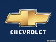 Автостекло(Лобовое стекло) Шевроле Авео (Chevrolet Aveo)