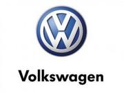 Лобовое стекло на ФОЛЬКСВАГЕН ПАССАТ (VOLKSWAGEN)-АВТОСТЕКЛО ФОЛЬКСВАГ