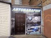 Продам авто магазин по продаже запчастей на европейские автомобили.
