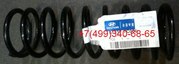 Запчасти hyundai universe express,   запчасти hyundai space,   запчасти 