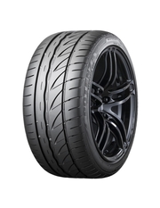 bridgestone 22545R18