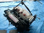  Автозапчасти на японские автомобили.  