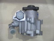 Насос  ГУР  Volkswagen Passat B5,  Audi A4, A6.