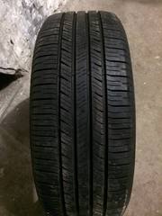 225/55 18 Good Year Eagle LS2