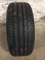 245/45 19 Pirelli P Zero