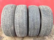 185/65 15 Dunlop Graspic DS2