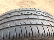 205/55 16 Bridgestone Turanza ER 300