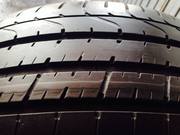 Пара 245/40 20 Pirelli P Zero