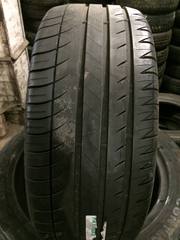 225/40 18 Michelin Pilot Exalto