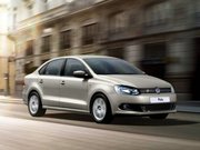 Стекло VOLKSWAGEN .Лобовое стекло  VOLKSWAGEN POLO (Фольксваген поло)